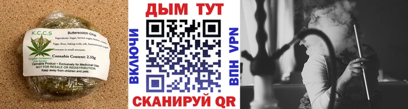 как найти закладки KRAKEN ссылки Печенье с ТГК марихуана Мураши