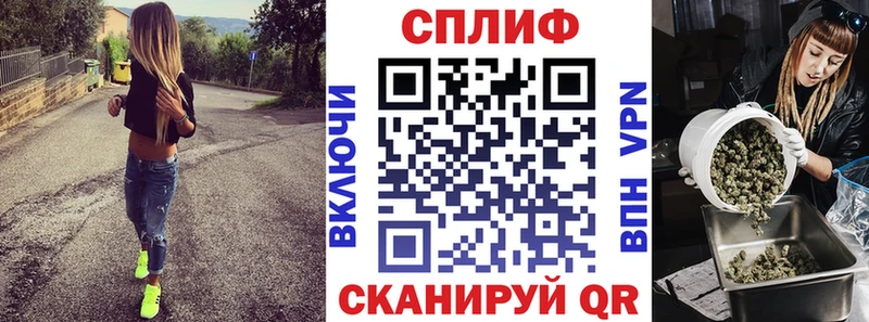 Бошки Шишки SATIVA & INDICA  дарк нет как зайти  Мураши 